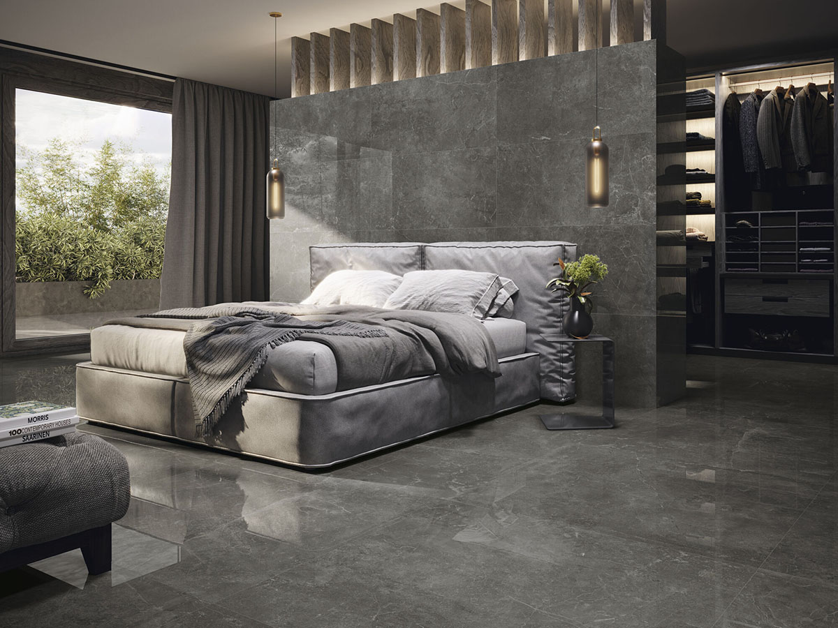 Grès Cérame Intérieur Extérieur CONCEPT 9